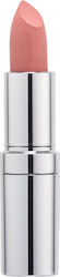 Seventeen Matte Lasting Lipstick SPF15 Lippenstift Lang anhaltend Matt