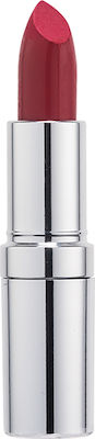 Seventeen Matte Lasting Lipstick SPF15 60 3.5gr