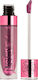Wet n Wild Rebel Rose MegaLast Liquid Catsuit High-Shine Liquid Lang anhaltend Flüssig Lippenstift Schwer durchsichtig 5.7gr