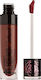 Wet n Wild Rebel Rose MegaLast Liquid Catsuit M...