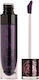 Wet n Wild Rebel Rose MegaLast Liquid Catsuit M...