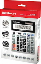 ErichKrause DC-5512M Αριθμομηχανή