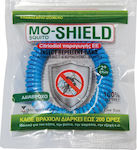 Menarini Mo-Shield Insect Repellent Tube Suitable for Children Blue