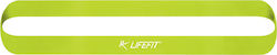 Lifefit CircleSoft Λάστιχο Γυμναστικής Loop