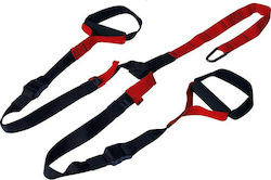Lifefit Ιμάντες Γυμναστικής MultiTrainer Home Basic Lifefit Ιμάντες Γυμναστικής MultiTrainer Home Basic