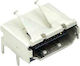 HDMI Connector PS3