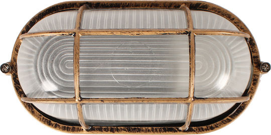 Keskor Broasca Testoasă 21x10.5x8.5 cm Keskor Broasca Testoasă 21x10.5x8.5 cm