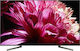Sony Televizor inteligent 65" 4K UHD LED KD-65XG9505 HDR (2019)