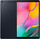 Samsung Galaxy Tab A (2019) 10.1" με WiFi (2GB/32GB) Μαύρο