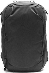 Peak Design Travel  45L