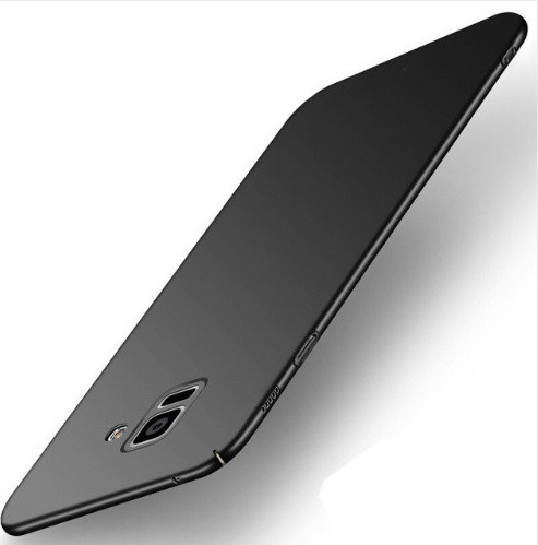 hardcase samsung a6 2018