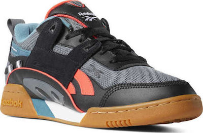 workout plus ati 90s shoes