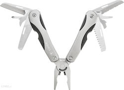 Topex Multitool