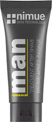 Nimue Treatment Aftershave After Shave 100ml