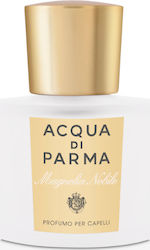 Acqua di Parma Magnolia Nobile Haarspray 50ml