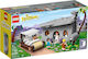 LEGO Lego Ideen Für Die Flintstones Für 10+ Jahre