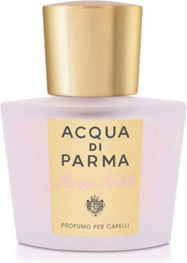 Acqua di Parma Peonia Nobile Parfum de păr 50ml