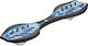 Razor RipStik Air Pro Blue Camo