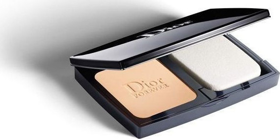 diorskin forever ivory