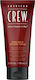 American Crew Haarstyling-Creme Firm Hold Für Styling 100ml