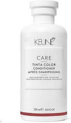 Keune Care Tinta Color Conditioner 250ml