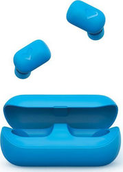 Energy Sistem Urban 4 In-ear Sky Energy Sistem Urban 4 In-ear Sky