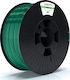 Neema3D Athena PLA 3D Printer Filament 1.75mm T...