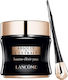 Lancome Absolue L' Extrait Eye Moisturiser Balm for Anti-Wrinkle Firming Dark Circles & Eye Bags 15ml