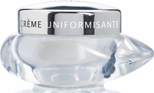 Creme Lumiere Reich 24h Creme Gesicht 50ml