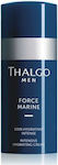 Thalgo Men Intensive Hydrating Cream 50ml