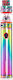 Smok Stick Prince 7 Color Pen Kit 8ml με Ενσωμα...