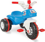 Kids Tricycles