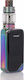 Smok X-Priv Kit Box Mod Cu Baterie Încorporată Prism Rainbow