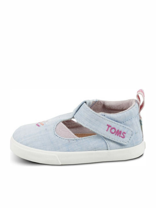 Toms