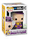 Funko Поп! Герои: Супергероите на DC - Mister Mxyzptlk #267 267 Ексклузивен