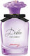 Dolce & Gabbana Dolce Peony Парфюмна вода 50мл
