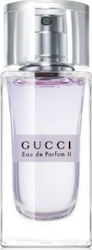 Gucci Eau de Parfum II EDP 30ml Gucci Eau de Parfum II EDP 30ml