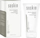 Soskin Schaumstoff Reinigung Face Cleansing Foam Clarifying 150ml