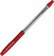 Pilot BPS-GP Pen Ballpoint 0.7mm with Red Ink