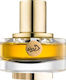 Rasasi Junoon Leather Pour Femme Eau de Parfum 50ml