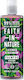 Faith in Nature Lavender & Geranium Shampoos fo...