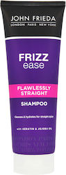 John Frieda Frizz Ease 250ml John Frieda Frizz Ease 250ml