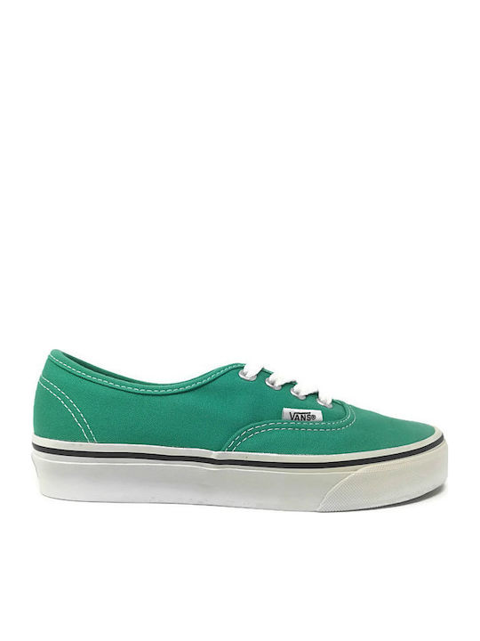 Vans deals authentic skroutz