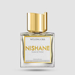 Nishane Wulong Cha Extrait de Parfum 50ml