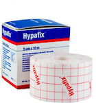 BSN Medical Hypafix Elastischer Klebstoff Verband 5cm x 10m