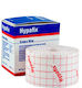 BSN Medical Hypafix Еластичен Самозалепващ Бинт 5см x 10м
