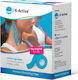 K-Active Tape Classic Ταινία Κινησιοθεραπείας 5...