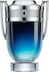 Invictus Legend Eau de Parfum 50ml
