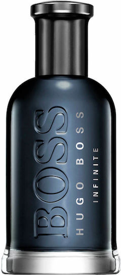 Boss Bottled Infinite Eau de Parfum 100ml