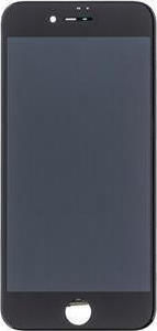 Tianma Οθόνη Premium με Μηχανισμό Αφής για iPhone 8 (Μαύρο)